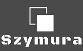 Szymura logo